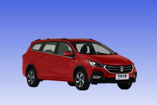 成都市温江抵押二手车