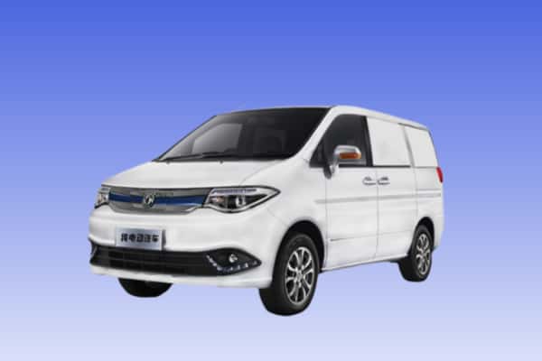 成都市温江回收夫妻车