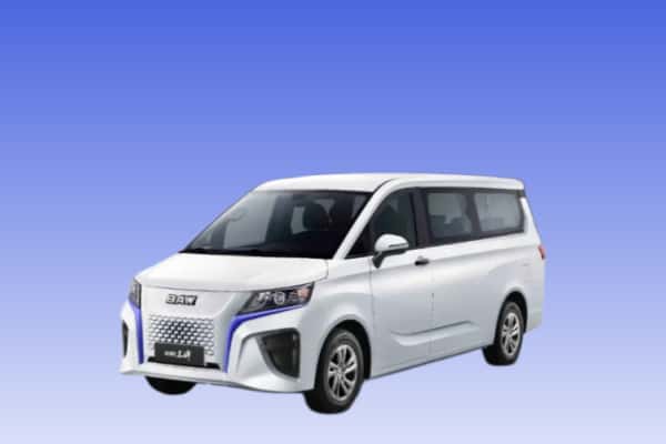 成都市温江回收高档轿车