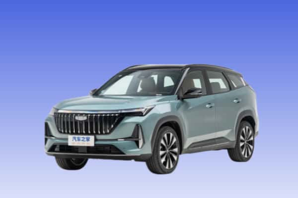 成都市温江抵押个人车