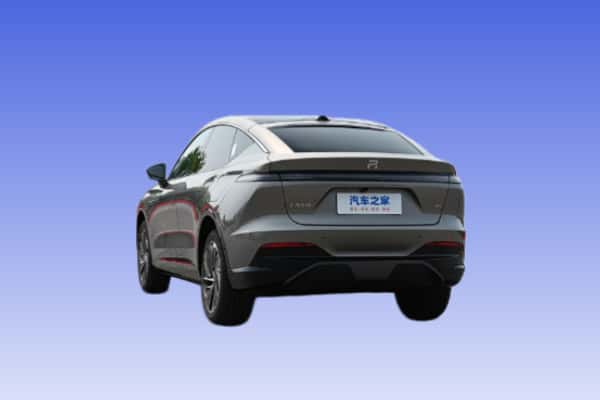 成都市温江抵押国产汽车