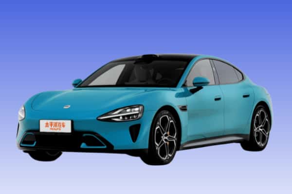 成都市温江抵押汽车