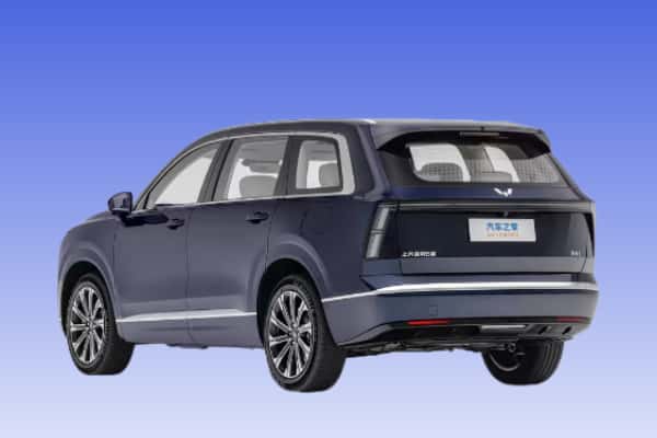 成都市温江抵押小汽车