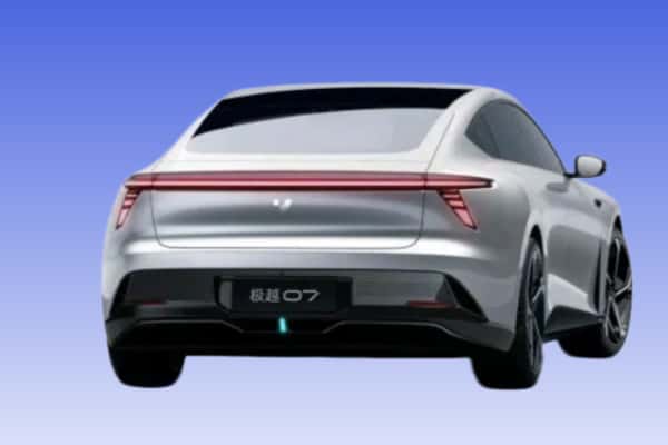 成都市温江小米su7回收.jpg
