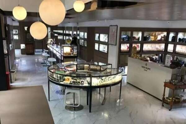 成都市温江寄卖奢侈品店